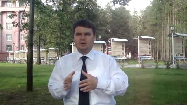 как вернуть бывшую девушку 4 шага + описание сложностей смотреть онлайн