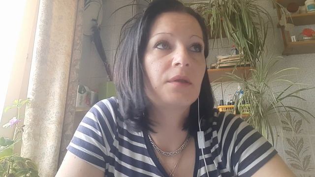 Разные форматы ежедневника. Плюсы и минусы - ЧАСТЬ 1 - Ежедневник на кольцах + Мидори смотреть онлайн