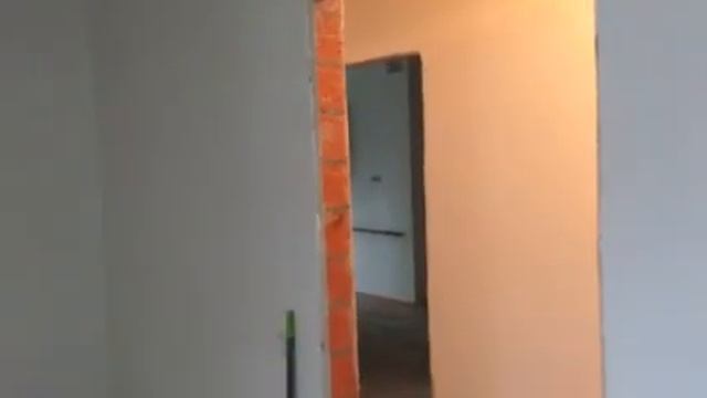 ЖК "ЛЕГЕНДА СВЕТЛОГОРСКА" СВЕТЛОГОРСК 2 ПРОДАЖА КВАРТИРЫ УЛИЦА ПОЧТОВАЯ 4, *8/911/4609/607 смотреть онлайн