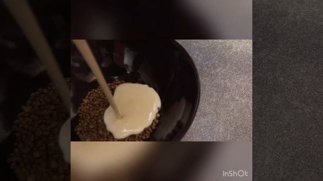 Домашний кулинарный мастер-класс