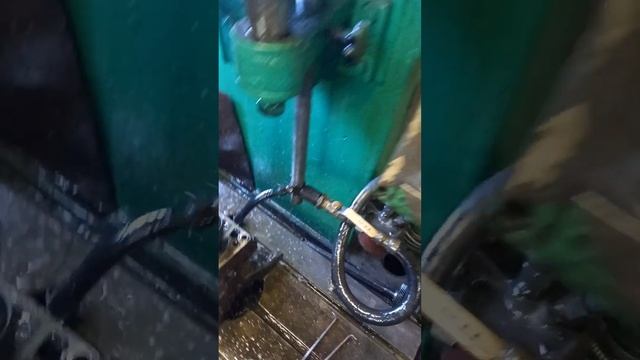 хонинговка блока смотреть онлайн