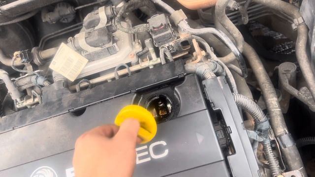 Разборка Opel - Vectra C 2002-2008, 1.8 (VIN: W0L0ZCF6861133592) FE56BKJ смотреть онлайн