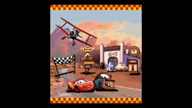 Music cars rs 500 java main menu смотреть онлайн