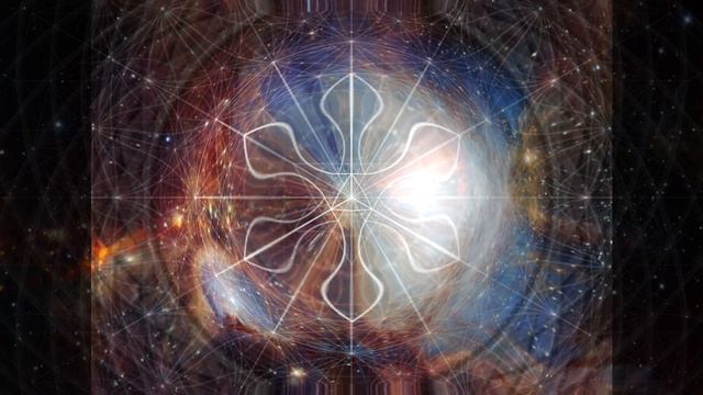 Egyptian Royal Cubit resonance-656.207 hz Meditation soundscape/Activation. (Read description below смотреть онлайн