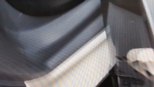 Культовые спортивные автомобили 1967-2024. смотреть онлайн