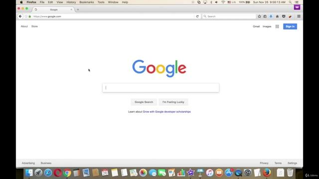 Python Text Editor смотреть онлайн