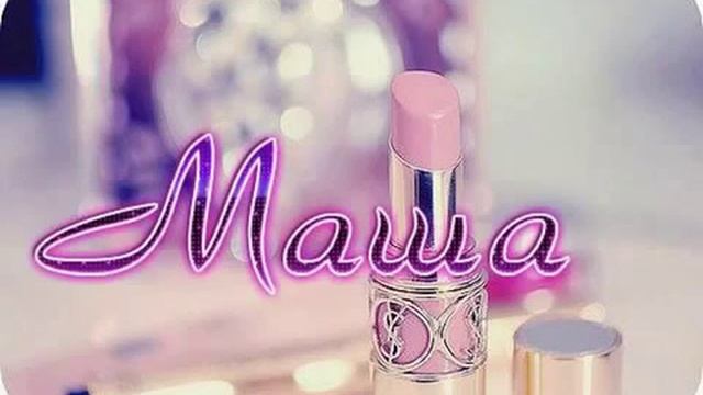 фотошоп рулит смотреть онлайн