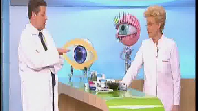 Я не верю. Черника. Зрительный обман смотреть онлайн