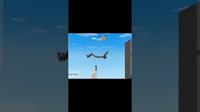 Кумкват в зацеп смотреть онлайн