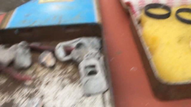 Двойное везение или день золотых колец!!!!! смотреть онлайн
