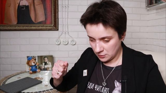 ?БЕСЯЧИЙ ВЕЧЕР? МУЖЕМ БИТАЯ смотреть онлайн