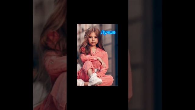 Алма-Ата, 24 декабря дворец спорта 14:00 #миланахаметова #лучшее смотреть онлайн