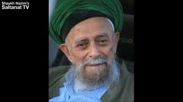 Шейх Назим. "Портрет короля". смотреть онлайн