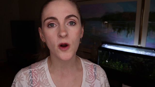 DRASTIC Measures to Kill Hair Algae Menace - DIY co2 tank update! смотреть онлайн