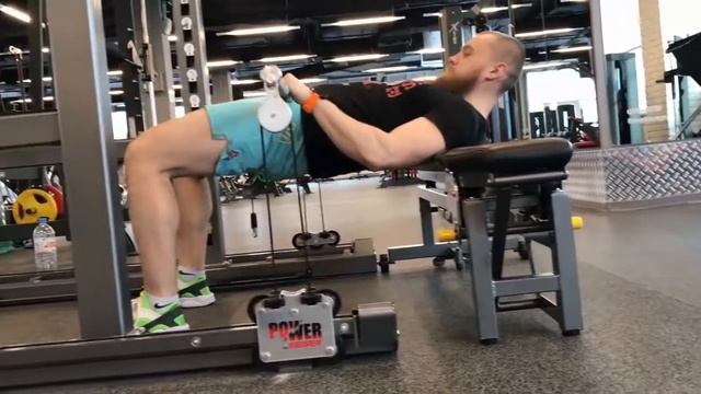 как использовать силовую раму keiserpower-2 смотреть онлайн