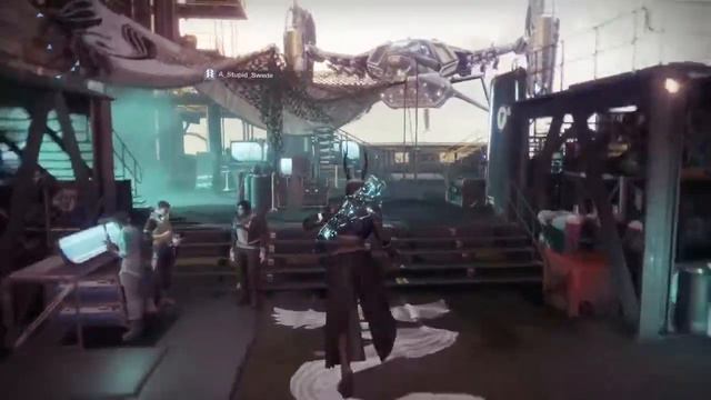 Где находится Зур в Destiny 2 на неделе от 29.05 .2020 актуально до 03.06 смотреть онлайн