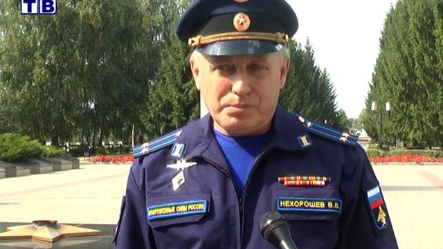 Присяга кадетскому братству смотреть онлайн