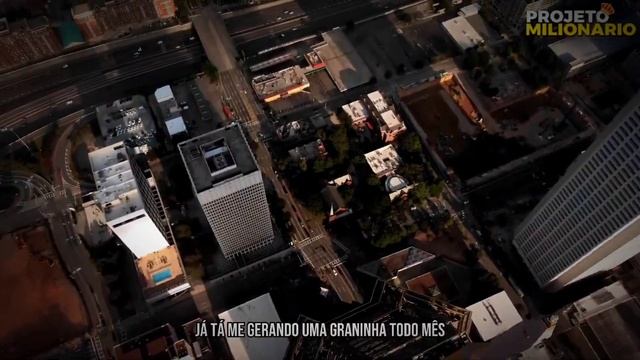 COMO SAIR DAS DIVIDAS DO CARTÃO DE CRÉDITO | COMO USAR O CARTÃO DE CRÉDITO #primopobre смотреть онлайн