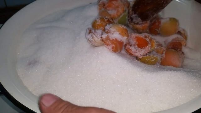 Учебник по Креативу