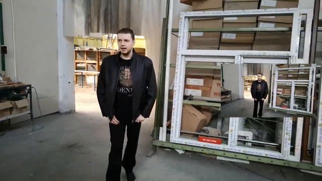 Бесконечный Папич смотреть онлайн