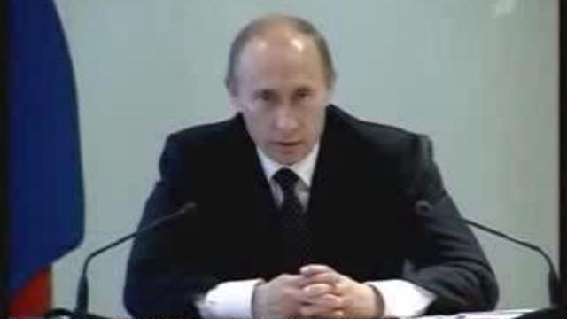 sdf смотреть онлайн