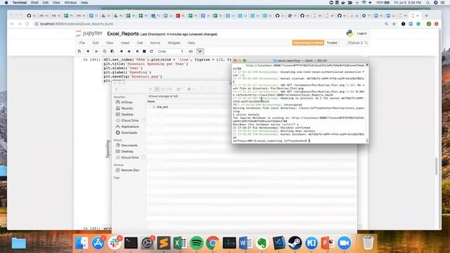 Add Image to Markdown смотреть онлайн