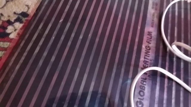 Кулинарные Картины