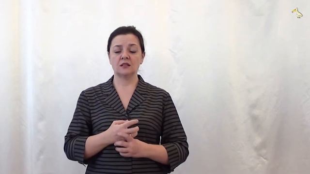 1. Инвалид смотреть онлайн