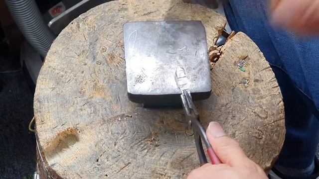 PT950 Making - 2 смотреть онлайн