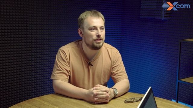 Система видеонаблюдения: секреты выбора от разработчика смотреть онлайн