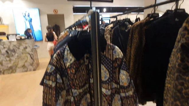 Massimo Dutti * SANDRO * Max Mara* смотреть онлайн