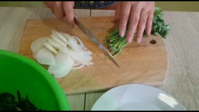 ЕМДИ-ЧА смотреть онлайн