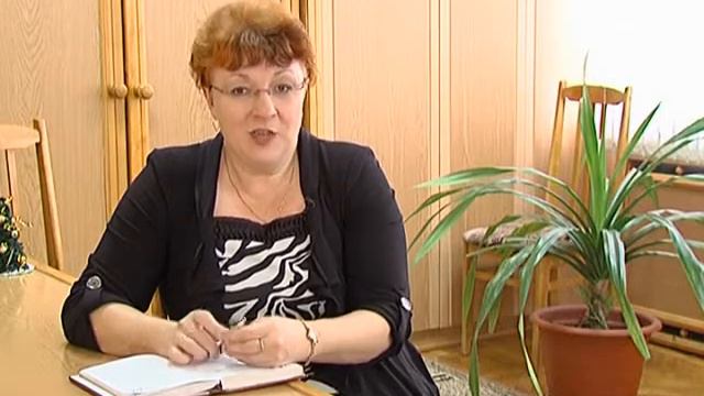 Новогоднее интервью с Бондаренко.С.А. смотреть онлайн