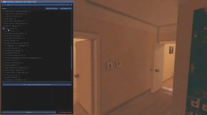 КАК УЛУЧШИТЬ ГРАФИКУ В ЛЮБОЙ ИГРЕ, гайд по RESHADE для НОВИЧКОВ!