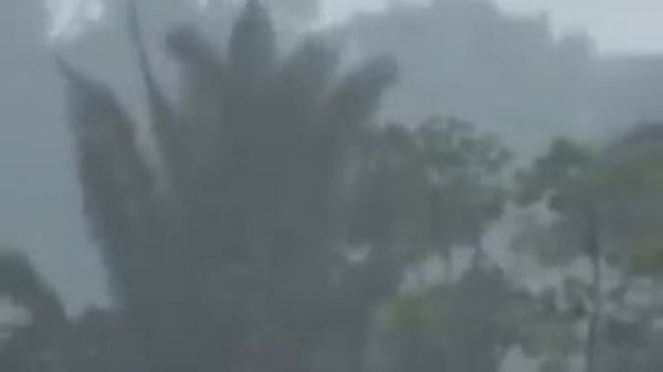 гр Рок острова - А может я один.wmv