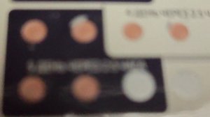 табекс пятый день курить меньше не хочу выкуриваю как обычно хотя пью его по графику