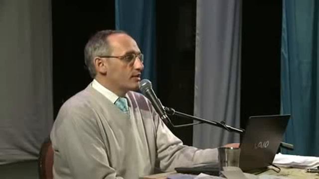 Самое лучшее время для обучения Торсунов О Г смотреть онлайн