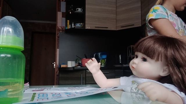 делаем уроки 2 часть ???? смотреть онлайн