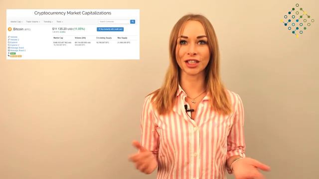 #BRDT.NEWS 17. Транзакция С Помощью Блокчейн в РФ смотреть онлайн