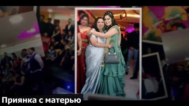 11 человек, 11 дневников, 11 лет. смотреть онлайн