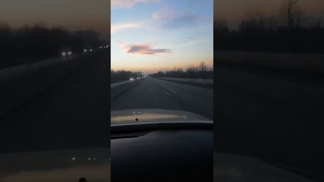 Лексус gx 470 смотреть онлайн