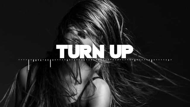 Julian Jordan - Pilot смотреть онлайн
