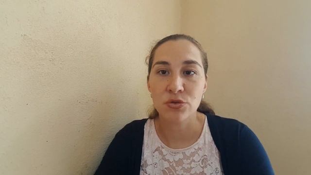 Профессия риэлтор. Видео 2. Чем занимается риэлтор и за что ему платят? смотреть онлайн