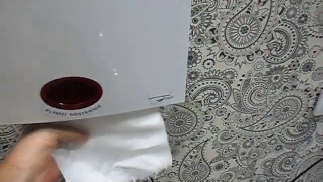 Автоматический подаватель бумаги смотреть онлайн