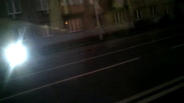 Москва, троллейбус 76 смотреть онлайн