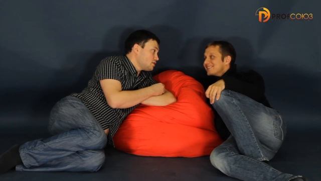 ДОБРЫЙ ДЕНЬ. 12 октября 2015г. смотреть онлайн