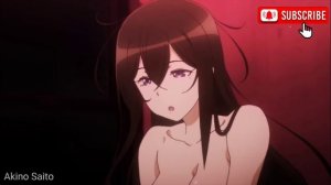 Я знаю что такое половой акт?