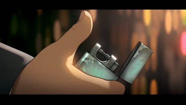 СТОИТ ЛИ СМОТРЕТЬ 