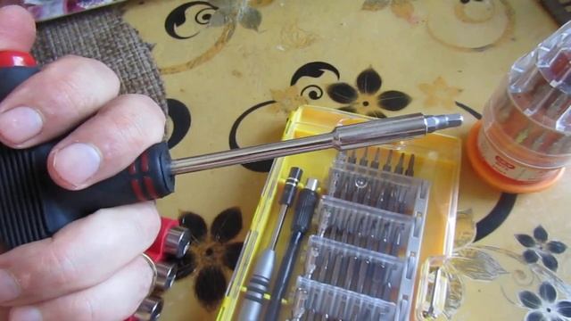 Как с покупки шуруповерта сразу стать МУЖИКОМ. Пособие. смотреть онлайн