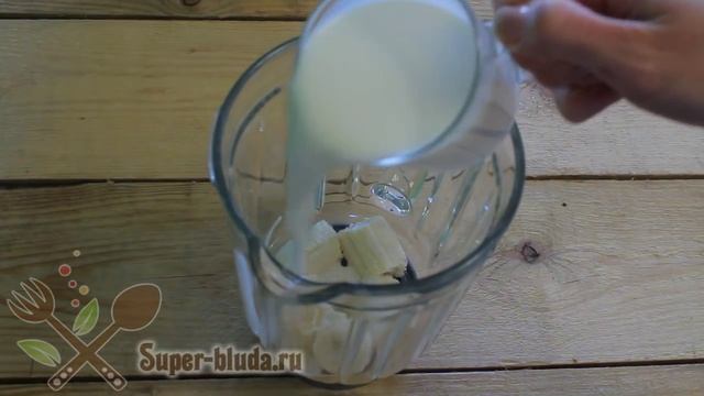 Простые рецепты десертов дома